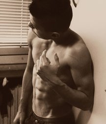 KIM 59bec4a879f7e.jpg