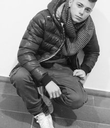 KIM 59bec4aa3695e.jpg