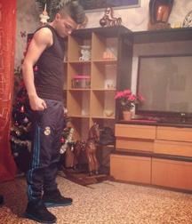 KIM 59bec4ac6150a.jpg