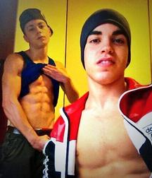 KIM 59bec4ad9fd4c.jpg