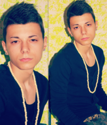 KIM 59bec4b68c64f.png