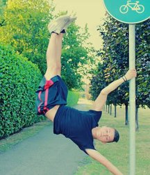 KIM 59bec4b94aca5.jpg