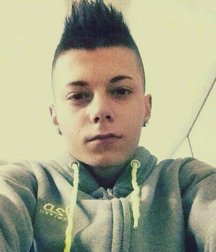 KIM 59bec4bb4a63b.jpg