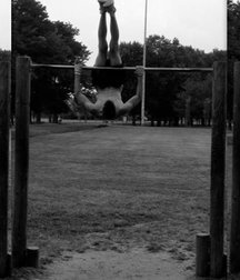 KIM 59bec4bd6262e.jpg