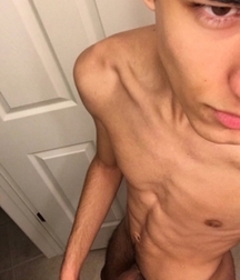 Album Brazilian guy with big cock