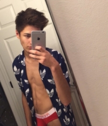 Album Brazilian guy with big cock 5855645012585.jpg