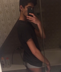 Album Brazilian guy with big cock 5855645436533.jpg