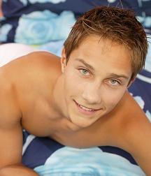Todd Rosset 1 ful 57dc4d5d27d13.jpg