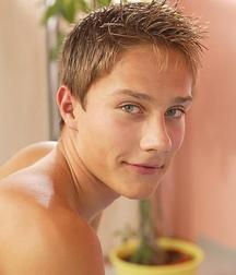 Todd Rosset 1 ful 57dc4d6dcce77.jpg