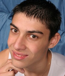 Matt [EastBoys] - nostalgia 57dcef778ebd2.jpg