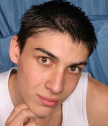 Matt [EastBoys] - nostalgia 57dcef784c208.jpg