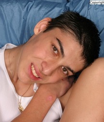 Matt [EastBoys] - nostalgia 57dcef8811d57.jpg