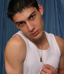 Matt [EastBoys] - nostalgia 57dcef8e8a677.jpg
