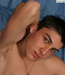 Matt [EastBoys] - nostalgia 57dcefaf4d1b6.jpg