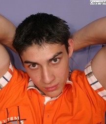 Matt [EastBoys] - nostalgia 57dcf0050e05e.jpg