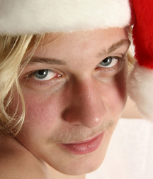 Vova [Christmas] 57dd4fb720955.jpg