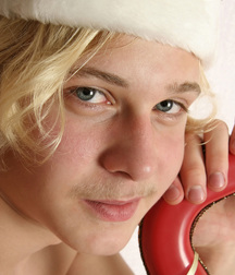 Vova [Christmas] 57dd4fbdd5335.jpg