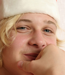 Vova [Christmas] 57dd4fdd16af6.jpg