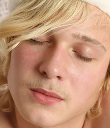 Vova [Christmas] 57dd50d0c3c82.jpg