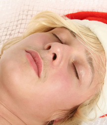 Vova [Christmas] 57dd50e0156a0.jpg