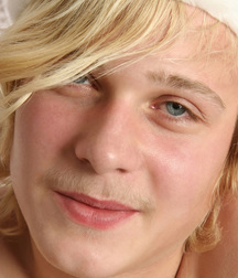 Vova [Christmas] 57dd5115663f8.jpg