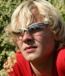 Vova [in the garden] 57dd51a8a5fe1.jpg