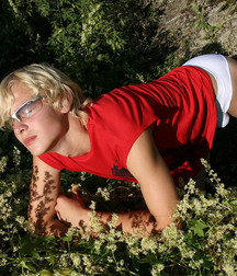 Vova [in the garden] 57dd51cc04384.jpg