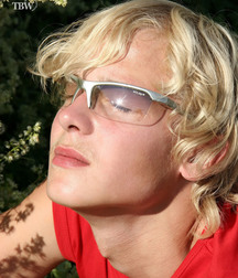 Vova [in the garden] 57dd51cd505f8.jpg