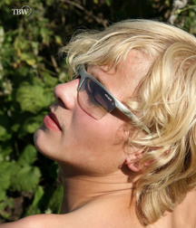 Vova [in the garden] 57dd52060abcc.jpg