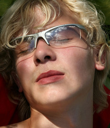 Vova [in the garden] 57dd5227cb71f.jpg