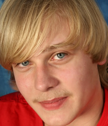 Vova [slightly gained weight] 57dd52bb39368.jpg