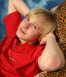 Vova [slightly gained weight] 57dd52c5d7c4f.jpg