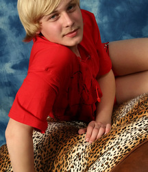 Vova [slightly gained weight] 57dd52c9137cc.jpg