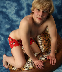 Vova [slightly gained weight] 57dd52f8e3c3a.jpg