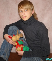 Sweety 57dd553f3fc4d.jpg