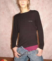 Sweety 57dd554833589.jpg