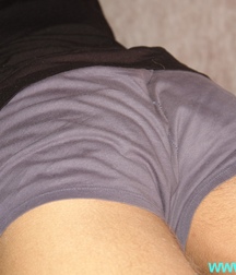Sweety 57dd554d1adc0.jpg