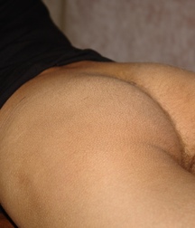 Sweety 57dd55552579d.jpg