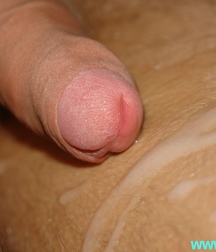 Sweety 57dd55822331b.jpg