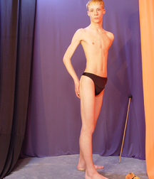 Dietrich_5 57dd6d47edf58.jpg