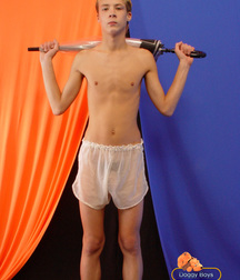 Dietrich_3 57dd6de8ab274.jpg