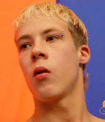Dietrich_3 57dd6e0bca51b.jpg