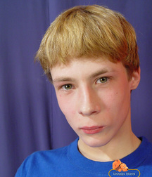 Dietrich_5 57dd6ed272fe0.jpg