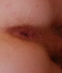 Michele_1 57dd8c74f28dc.jpg