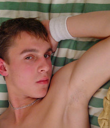 Boomer 57dd96d8587fb.jpg