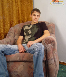 Boomer 57dd96e9c0e85.jpg