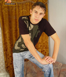 Boomer 57dd96ee8c099.jpg