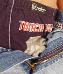 Boomer 57dd96f601505.jpg