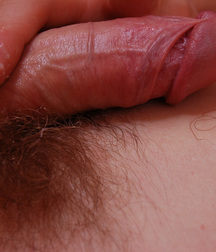 Michelle solo_3 57dd9e0b84b6c.jpg