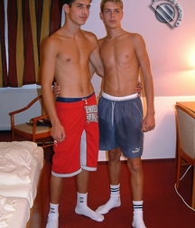 Artur & Rene [JacobusWorld] 57ddb1fa47b40.jpg